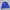 Stone Island Casual Sweatshirt Pria Blue