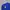 Stone Island Casual Sweatshirt Pria blue photo 2