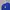 Stone Island Casual Sweatshirt Pria Blue
