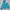 C.P. Company Coquette Casual Bomber jacket Pria purple photo 1