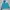 C.P. Company Coquette Casual Bomber Jacket Pria Purple