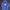 Hodie Dickies Big Logo Blue