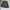 GORETEX GORPCORE OUTDOOR JACKET | OUTERWEAR | KDU photo 4