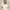 Maison Margiela Luxury T-shirt Wanita cream photo 1