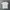 Maison Margiela Luxury T-shirt Wanita cream photo 3