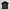 Official Ice Cube Flame Graphic T-shirt
