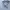 Y2k sunglases photo 2