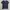 Tommy Hilfiger Y2K Sportswear T-shirt Wanita navy photo 1