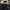 Denim Skirt H&M photo 4
