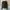 Atasan Rajut Y2k vintage Olive green V-Neck Knit Slim Fit  photo 2