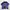 Official Michael Jackson Purple Rain Album Tiedye Crop Graph