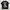 2pac Trus Nobody Graphic T-shirt