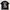 2pac trus nobody graphic t-shirt photo 4