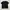2pac trus nobody graphic t-shirt photo 3