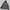 Stone Island Coquette Casual Denim jacket Pria black photo 1