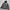 Stone Island Coquette Casual Denim Jacket Pria Black