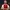 Ajax 2023-24 (GO) photo 3