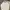 Dunlop Vintage Casual Polo Shirt Pria Gray