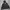 Stone Island Coquette Casual Bomber Jacket Pria Black