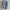 kemeja pria SIZE L Pierre Cardin branded photo 7