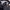 [RAGEBLUE/Rage Blue] Parka Blouson Hoodie photo 3