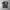 Nike Air Jordan Streetwear Sportswear T-shirt Pria black photo 1