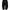 HEAVY WEIGHT BAGGY SWEAT JOGGERPANTS 
PIN SKTBS photo 3