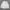 Stone Island Biker Casual Sweatshirt Pria white photo 1