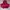 Vintage 00s pink Prenda photo 3