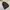 Winter jacket parka the North Face Mc murdo VX hitam cakep photo 7