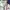 Adidas Y2K Sportswear Track jacket Kids white navy photo 7