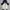Adidas Y2K Sportswear Track jacket Kids white navy photo 1