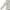 long sleeve brukat white,press body,casual photo 3