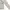 long sleeve brukat white,press body,casual photo 4