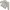 long sleeve brukat white,press body,casual photo 2