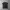 Maison Margiela Luxury T-shirt Wanita Black