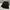 DoubleFocus Celpocket baggy jorts photo 7