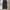 CARGO PANTS CLRIDE photo 8