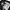 Vintage Streetwear Hoody Pria white black photo 3