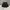 Partimento Baggy Jorts Black Stone Chinoo