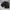 Partimento Baggy jorts black stone chinoo photo 7