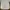 A. BLUE GARMENT NEW YORK WHITE MULTIPOCKET ARMY STYLE M65 OG photo 2