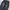 CARGO PANTS TRILLION photo 2