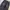 CARGO PANTS TRILLION photo 5
