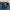 Quiksilver Vintage Y2K Short Pria blue photo 4
