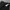 BENO baggy jorts black photo 6