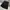 BENO baggy jorts black photo 8
