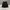 BENO baggy jorts black photo 7