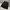 BENO baggy jorts black photo 2