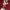 Streetwear Casual T-shirt Pria burgundy photo 2